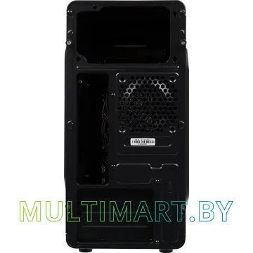 Корпус Accord M-02B картинка 11